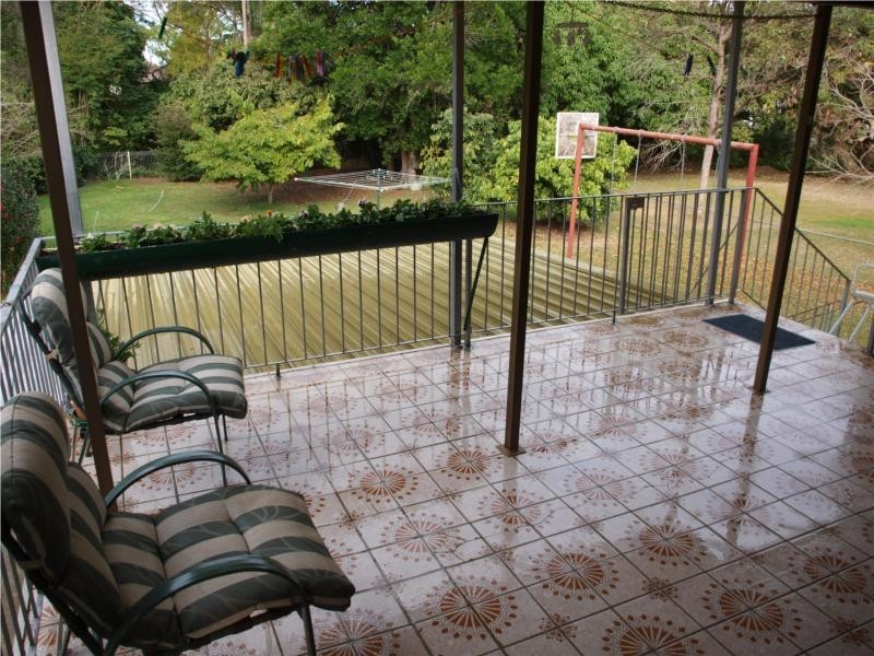 175 Glenholm Street, Mitchelton QLD 4053