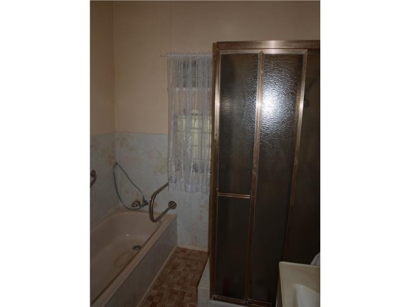 175 Glenholm Street, Mitchelton QLD 4053