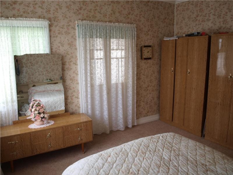 175 Glenholm Street, Mitchelton QLD 4053