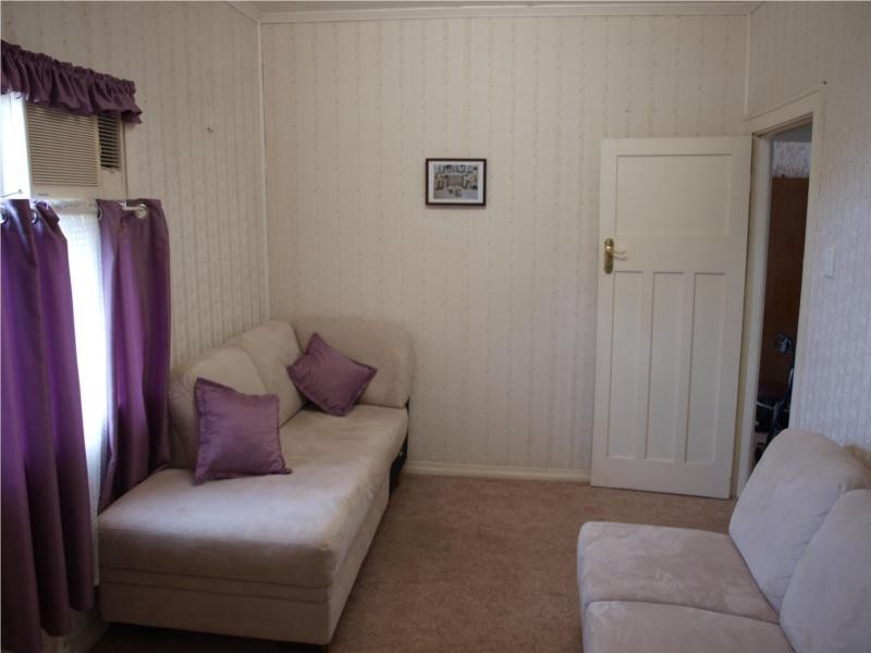 175 Glenholm Street, Mitchelton QLD 4053