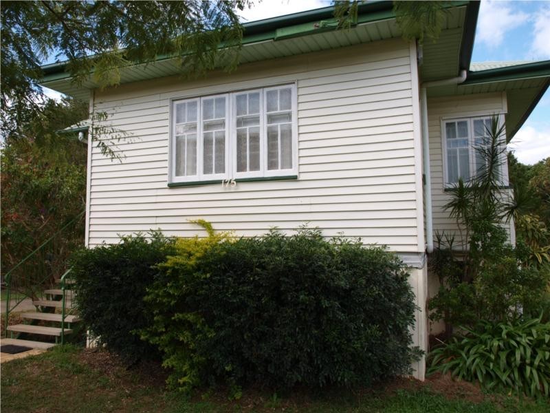 175 Glenholm Street, Mitchelton QLD 4053