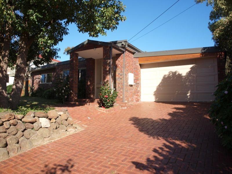 130 Koornalla Crescent, Mount Eliza VIC 3930