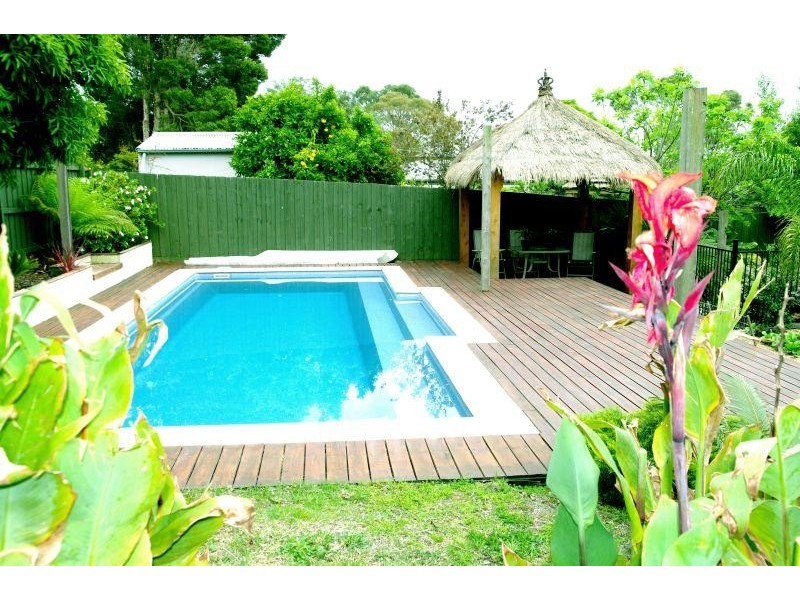 130 Koornalla Crescent, Mount Eliza VIC 3930