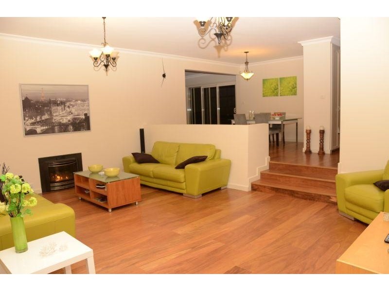 130 Koornalla Crescent, Mount Eliza VIC 3930