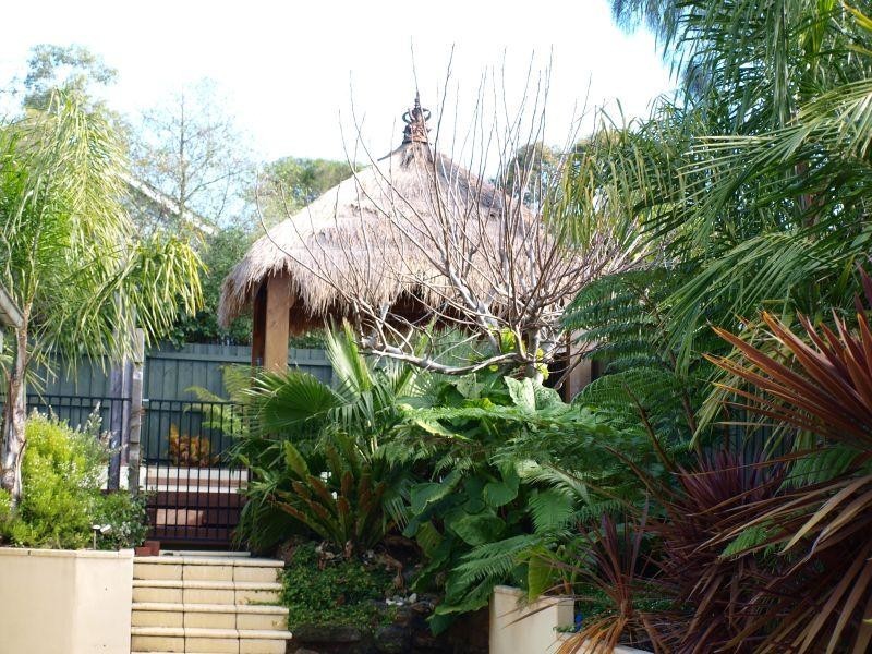 130 Koornalla Crescent, Mount Eliza VIC 3930