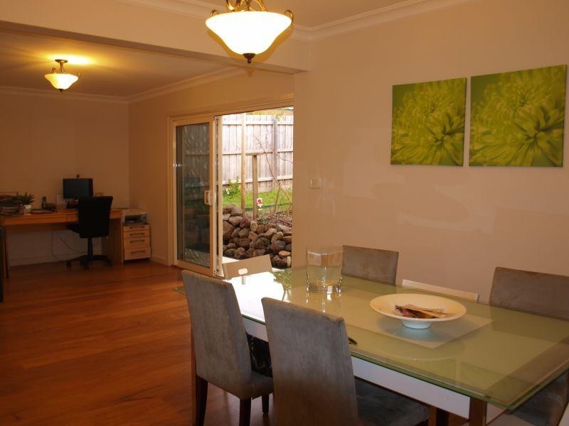 130 Koornalla Crescent, Mount Eliza VIC 3930