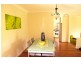 130 Koornalla Crescent, Mount Eliza VIC 3930