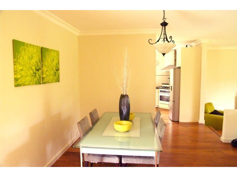 130 Koornalla Crescent, Mount Eliza VIC 3930