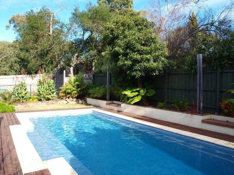 130 Koornalla Crescent, Mount Eliza VIC 3930