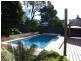 130 Koornalla Crescent, Mount Eliza VIC 3930
