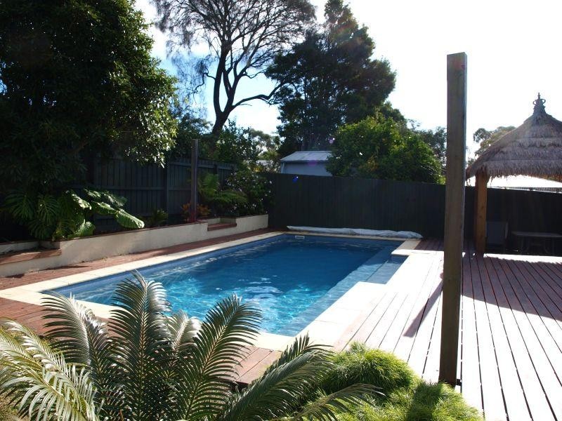 130 Koornalla Crescent, Mount Eliza VIC 3930