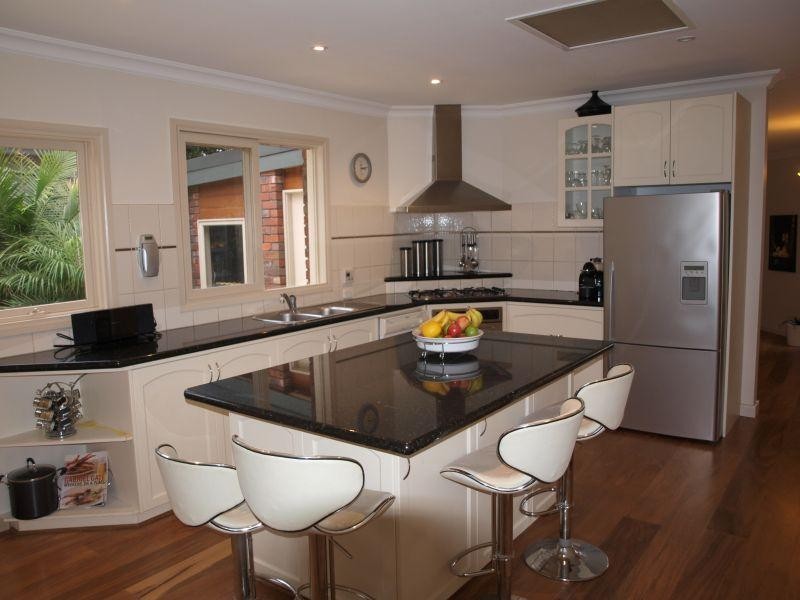 130 Koornalla Crescent, Mount Eliza VIC 3930