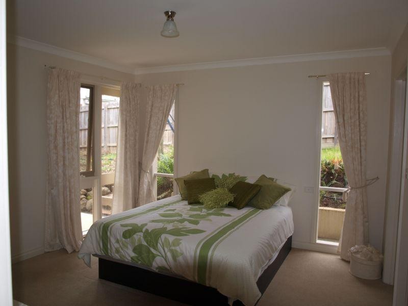 130 Koornalla Crescent, Mount Eliza VIC 3930