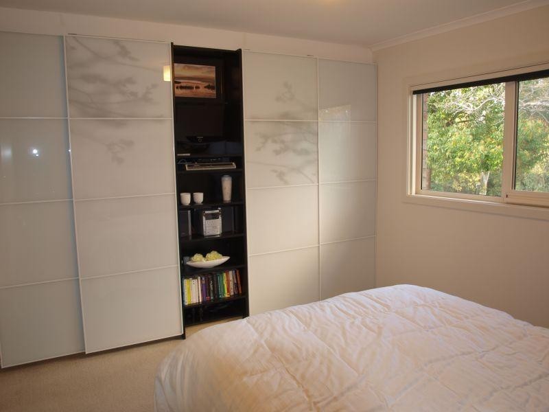 130 Koornalla Crescent, Mount Eliza VIC 3930