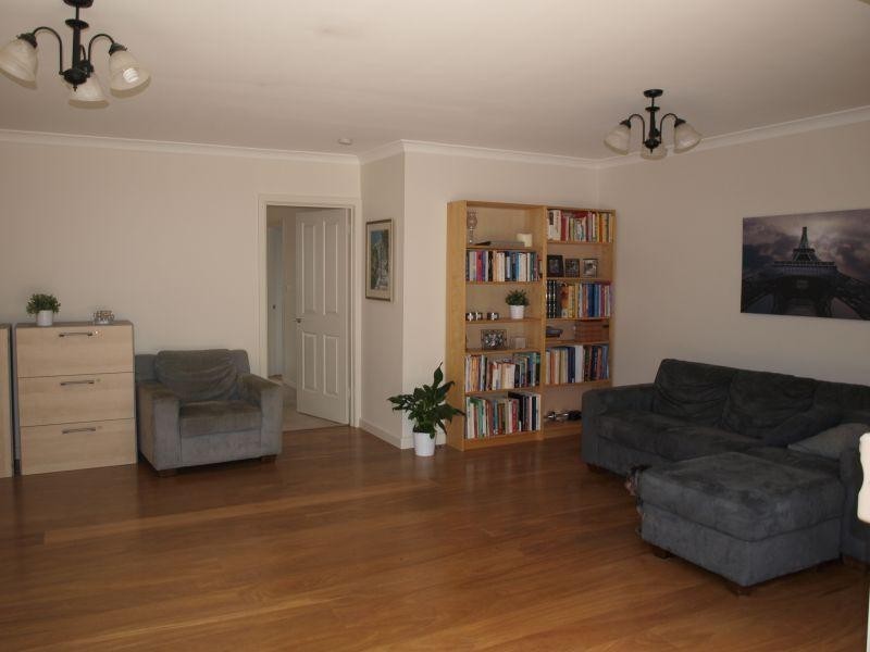 130 Koornalla Crescent, Mount Eliza VIC 3930