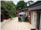 130 Koornalla Crescent, Mount Eliza VIC 3930