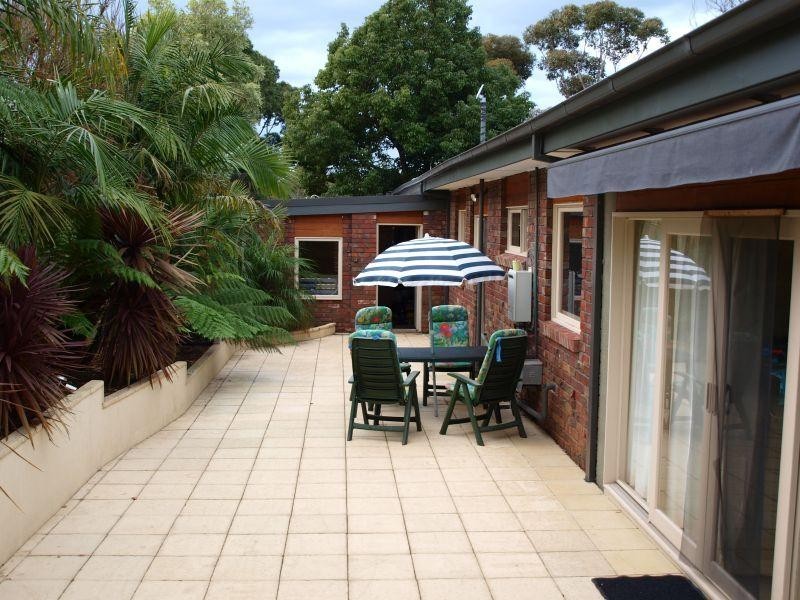 130 Koornalla Crescent, Mount Eliza VIC 3930