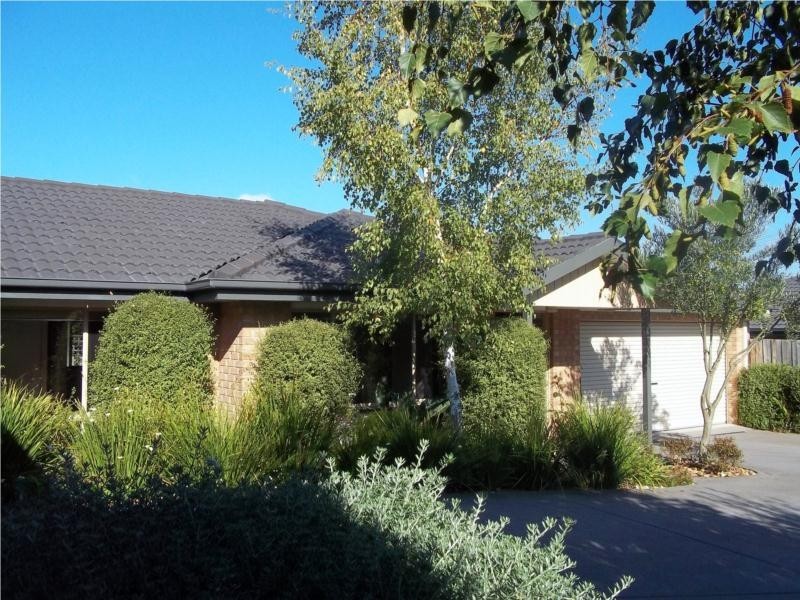 4/57-59 Drysdale Street., Portarlington VIC 3223