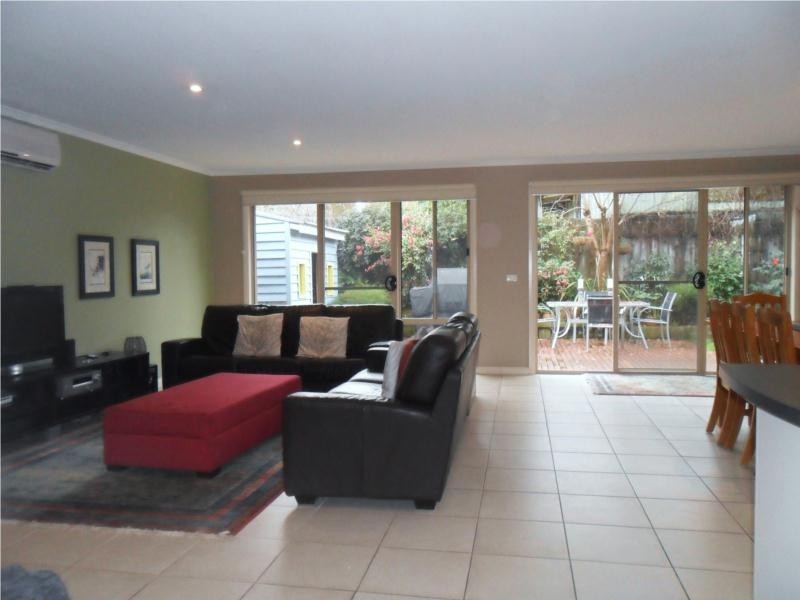 4/57-59 Drysdale Street., Portarlington VIC 3223