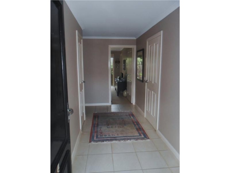 4/57-59 Drysdale Street., Portarlington VIC 3223