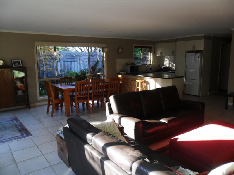 4/57-59 Drysdale Street., Portarlington VIC 3223