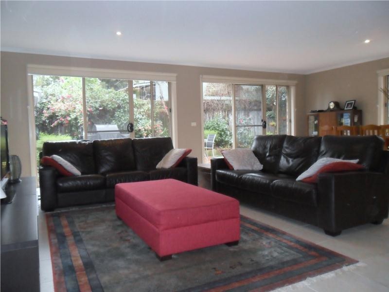 4/57-59 Drysdale Street., Portarlington VIC 3223