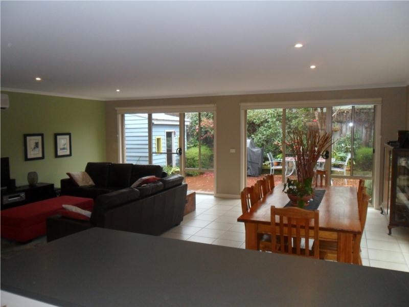4/57-59 Drysdale Street., Portarlington VIC 3223