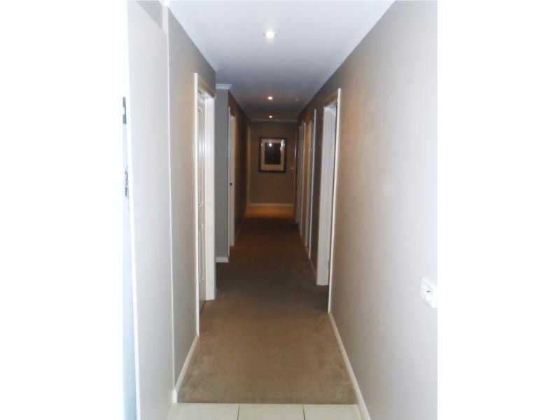 4/57-59 Drysdale Street., Portarlington VIC 3223