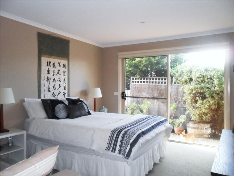 4/57-59 Drysdale Street., Portarlington VIC 3223