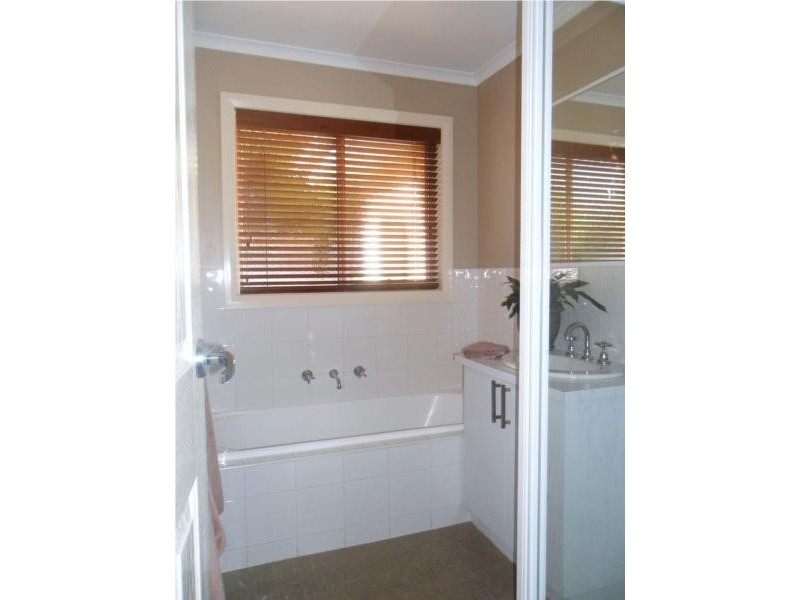 4/57-59 Drysdale Street., Portarlington VIC 3223