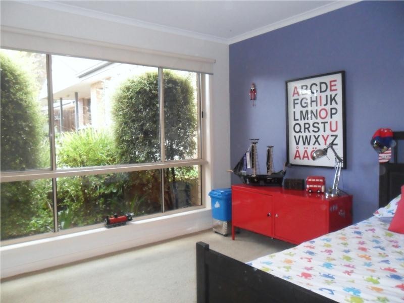 4/57-59 Drysdale Street., Portarlington VIC 3223