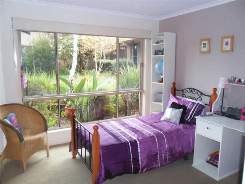 4/57-59 Drysdale Street., Portarlington VIC 3223