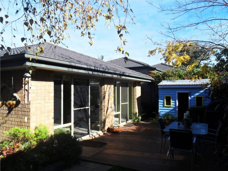 4/57-59 Drysdale Street., Portarlington VIC 3223
