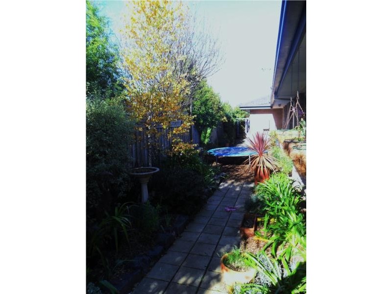 4/57-59 Drysdale Street., Portarlington VIC 3223