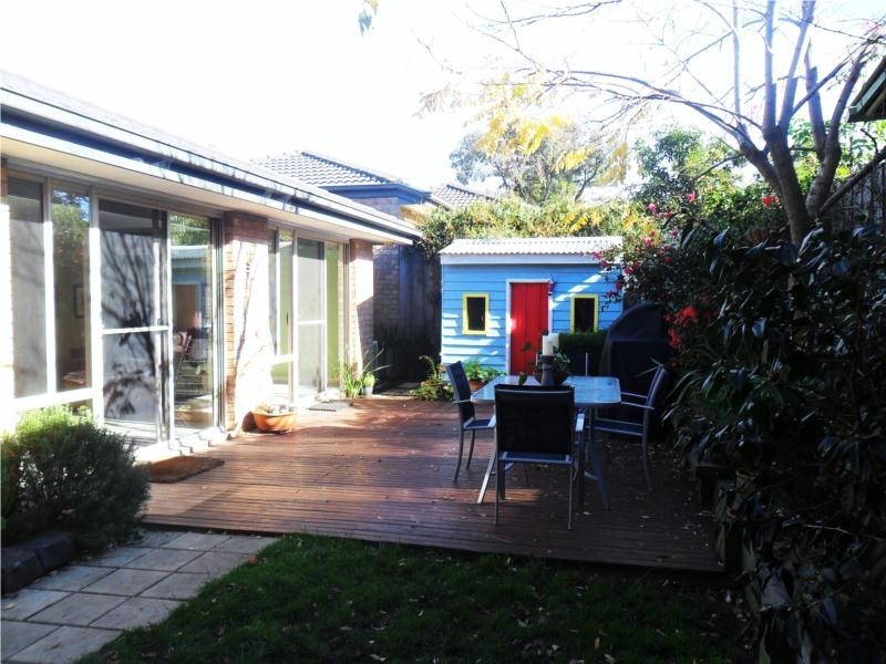 4/57-59 Drysdale Street., Portarlington VIC 3223