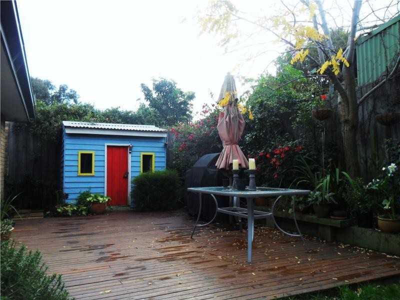 4/57-59 Drysdale Street., Portarlington VIC 3223