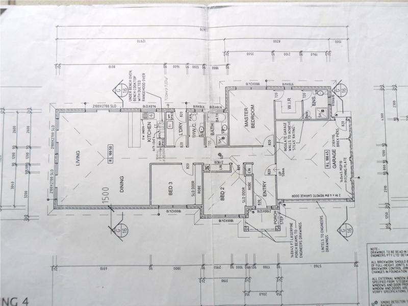 4/57-59 Drysdale Street., Portarlington VIC 3223
