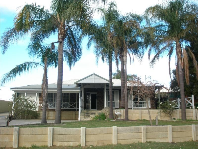 33 Gray Road, Mandurah WA 6210