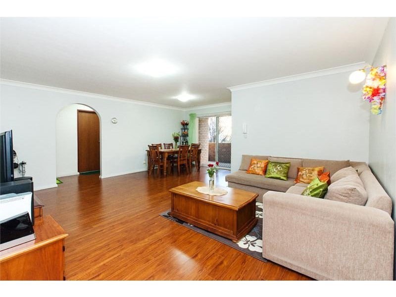 522-528 President Avenue, Sutherland NSW 2232