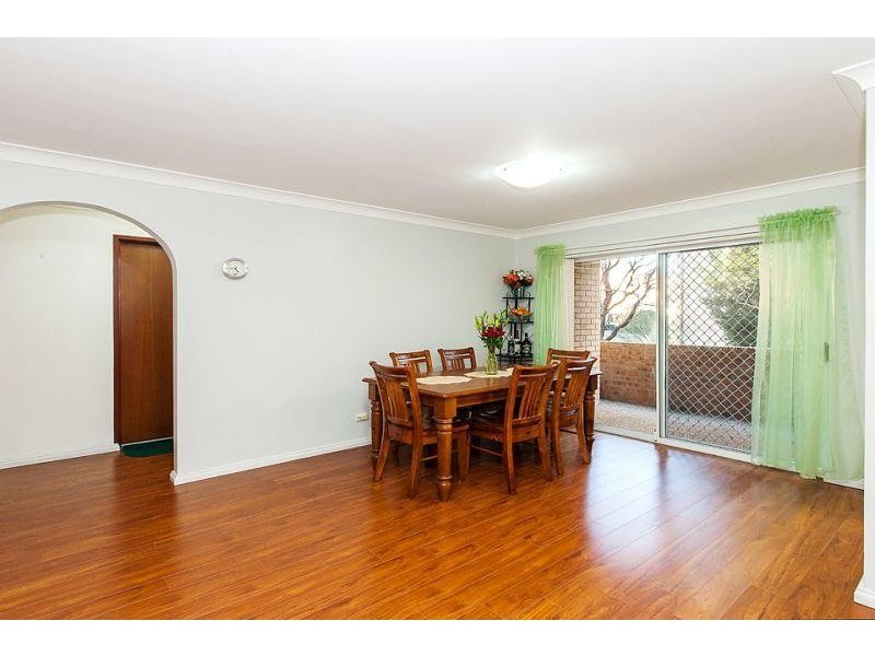 522-528 President Avenue, Sutherland NSW 2232