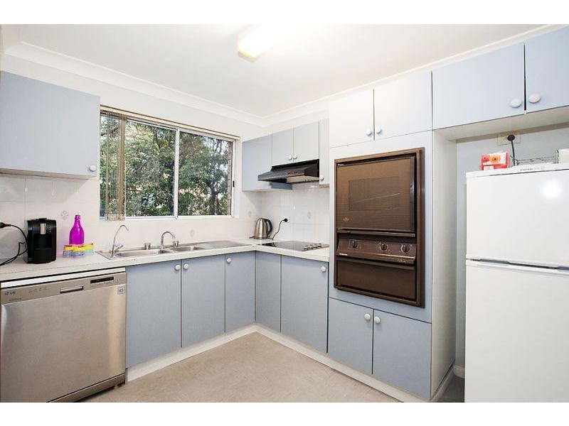 522-528 President Avenue, Sutherland NSW 2232