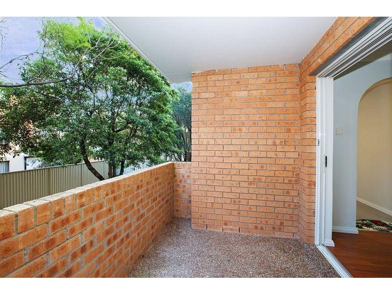 522-528 President Avenue, Sutherland NSW 2232