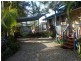 7 Cominan Avenue, Banora Point NSW 2486