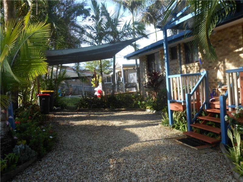 7 Cominan Avenue, Banora Point NSW 2486