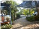 7 Cominan Avenue, Banora Point NSW 2486