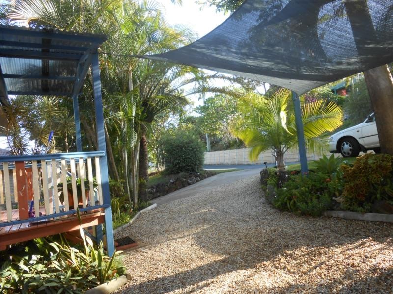 7 Cominan Avenue, Banora Point NSW 2486