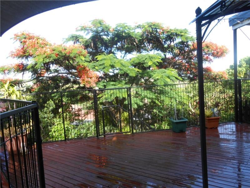 7 Cominan Avenue, Banora Point NSW 2486