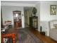 7 Cominan Avenue, Banora Point NSW 2486