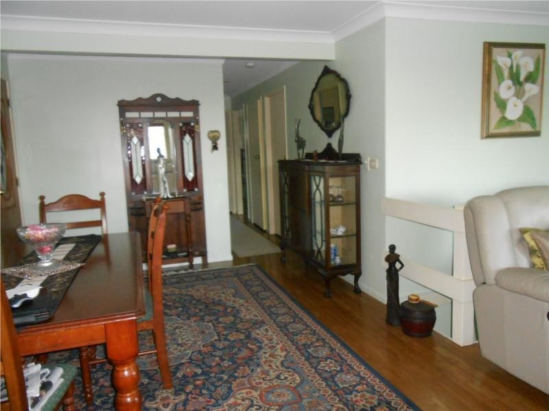 7 Cominan Avenue, Banora Point NSW 2486