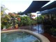 7 Cominan Avenue, Banora Point NSW 2486